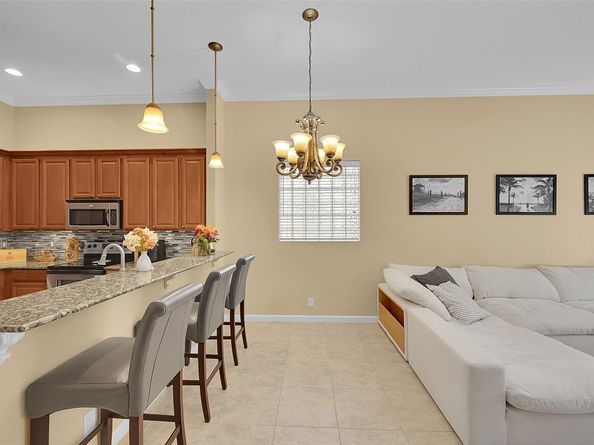 4316 Star Ruby Boulevard, Boynton Beach FL 33436