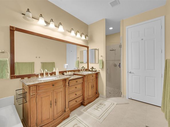 4316 Star Ruby Boulevard, Boynton Beach FL 33436