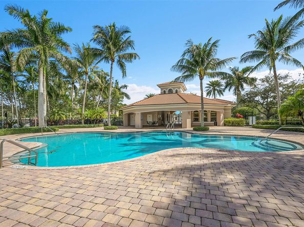 4316 Star Ruby Boulevard, Boynton Beach FL 33436