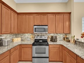 4316 Star Ruby Boulevard, Boynton Beach FL 33436