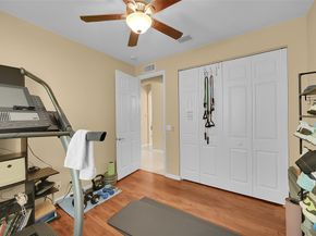 4316 Star Ruby Boulevard, Boynton Beach FL 33436