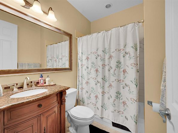 4316 Star Ruby Boulevard, Boynton Beach FL 33436