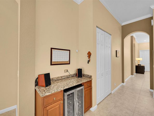 4316 Star Ruby Boulevard, Boynton Beach FL 33436