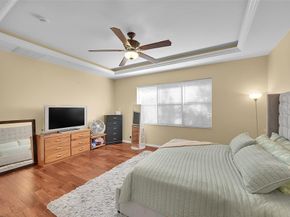 4316 Star Ruby Boulevard, Boynton Beach FL 33436