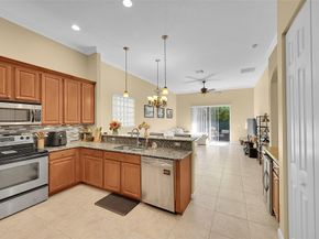 4316 Star Ruby Boulevard, Boynton Beach FL 33436