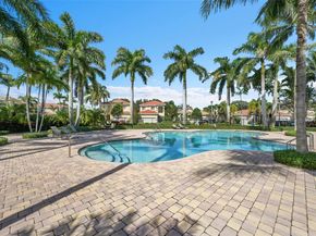 4316 Star Ruby Boulevard, Boynton Beach FL 33436