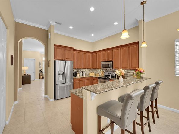 4316 Star Ruby Boulevard, Boynton Beach FL 33436