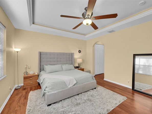 4316 Star Ruby Boulevard, Boynton Beach FL 33436