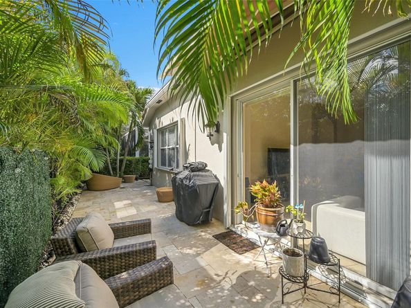 4316 Star Ruby Boulevard, Boynton Beach FL 33436