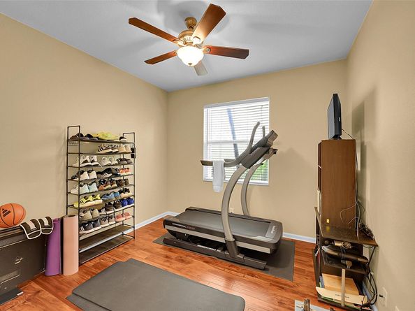 4316 Star Ruby Boulevard, Boynton Beach FL 33436