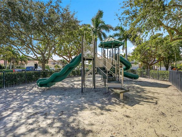 4316 Star Ruby Boulevard, Boynton Beach FL 33436