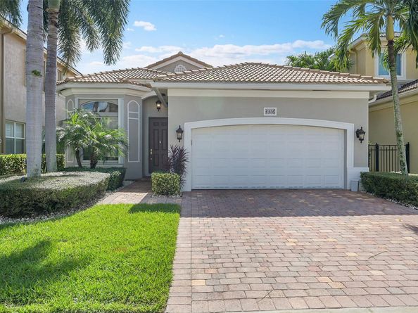 4316 Star Ruby Boulevard, Boynton Beach FL 33436