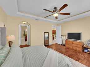 4316 Star Ruby Boulevard, Boynton Beach FL 33436