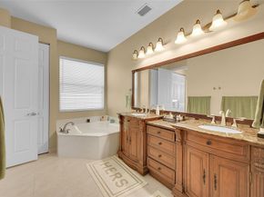 4316 Star Ruby Boulevard, Boynton Beach FL 33436