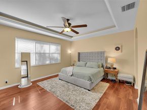 4316 Star Ruby Boulevard, Boynton Beach FL 33436