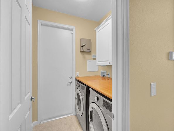 4316 Star Ruby Boulevard, Boynton Beach FL 33436