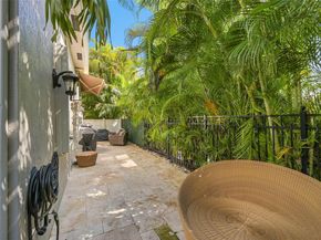 4316 Star Ruby Boulevard, Boynton Beach FL 33436