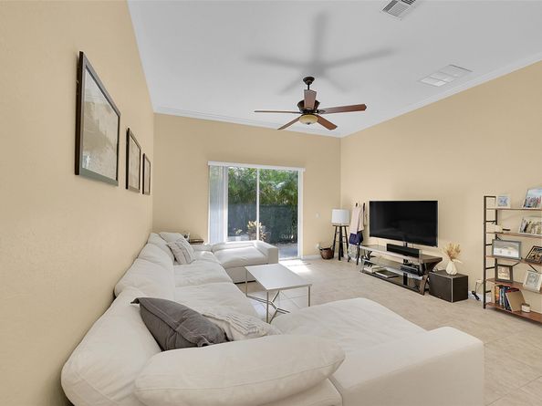 4316 Star Ruby Boulevard, Boynton Beach FL 33436