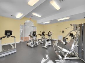 4316 Star Ruby Boulevard, Boynton Beach FL 33436