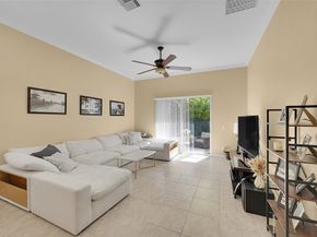 4316 Star Ruby Boulevard, Boynton Beach FL 33436