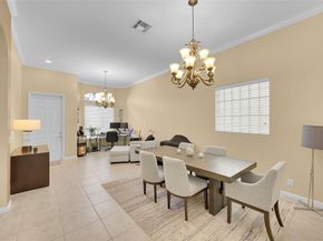 4316 Star Ruby Boulevard, Boynton Beach FL 33436