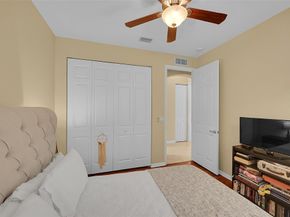 4316 Star Ruby Boulevard, Boynton Beach FL 33436