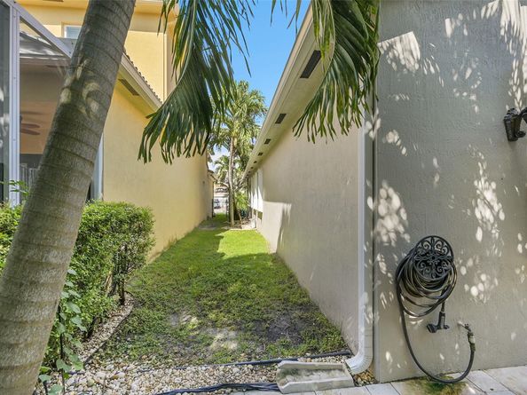 4316 Star Ruby Boulevard, Boynton Beach FL 33436