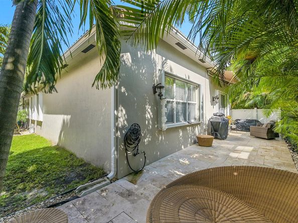 4316 Star Ruby Boulevard, Boynton Beach FL 33436