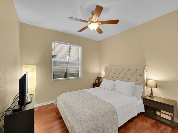 4316 Star Ruby Boulevard, Boynton Beach FL 33436