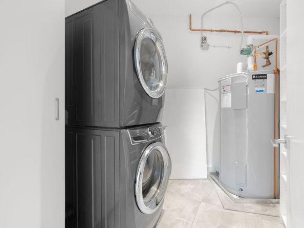 701 N Fort Lauderdale Beach Blvd 214, Fort Lauderdale FL 33304