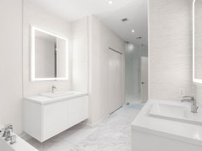 701 N Fort Lauderdale Beach Blvd 214, Fort Lauderdale FL 33304