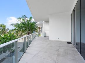 701 N Fort Lauderdale Beach Blvd 214, Fort Lauderdale FL 33304