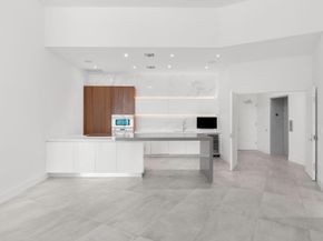 701 N Fort Lauderdale Beach Blvd 214, Fort Lauderdale FL 33304