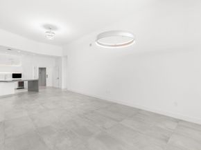 701 N Fort Lauderdale Beach Blvd 214, Fort Lauderdale FL 33304