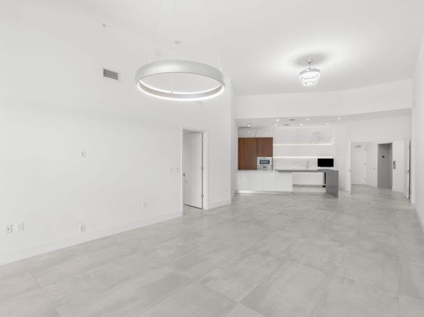 701 N Fort Lauderdale Beach Blvd 214, Fort Lauderdale FL 33304