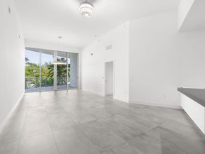 701 N Fort Lauderdale Beach Blvd 214, Fort Lauderdale FL 33304