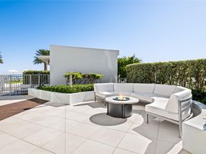 701 N Fort Lauderdale Beach Blvd 214, Fort Lauderdale FL 33304