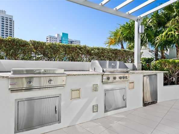 701 N Fort Lauderdale Beach Blvd 214, Fort Lauderdale FL 33304