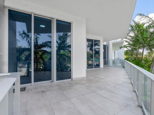 701 N Fort Lauderdale Beach Blvd 214, Fort Lauderdale FL 33304