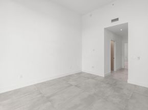 701 N Fort Lauderdale Beach Blvd 214, Fort Lauderdale FL 33304