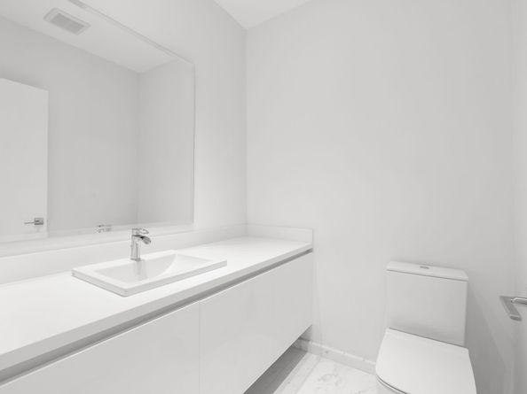 701 N Fort Lauderdale Beach Blvd 214, Fort Lauderdale FL 33304