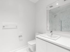 701 N Fort Lauderdale Beach Blvd 214, Fort Lauderdale FL 33304