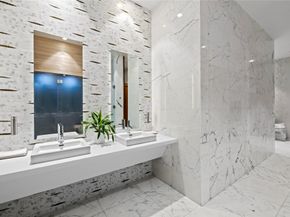 701 N Fort Lauderdale Beach Blvd 214, Fort Lauderdale FL 33304