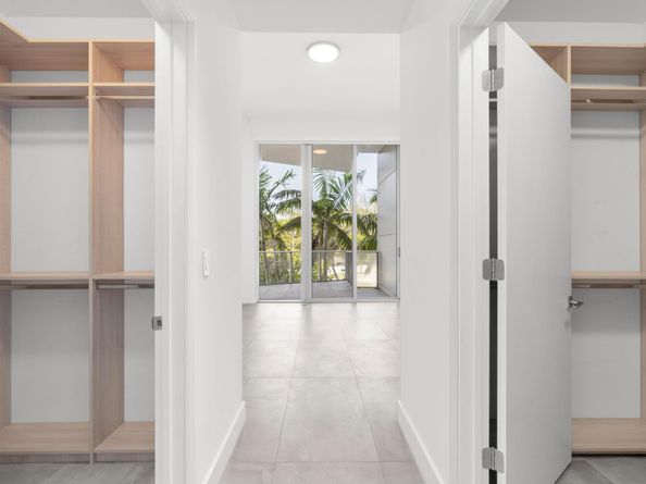 701 N Fort Lauderdale Beach Blvd 214, Fort Lauderdale FL 33304