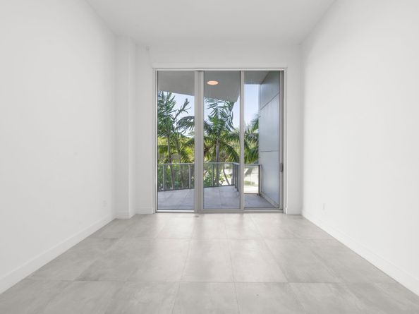 701 N Fort Lauderdale Beach Blvd 214, Fort Lauderdale FL 33304