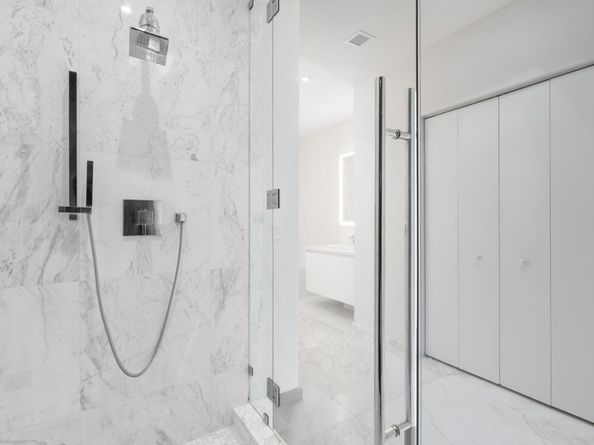 701 N Fort Lauderdale Beach Blvd 214, Fort Lauderdale FL 33304