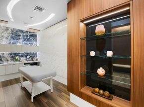 701 N Fort Lauderdale Beach Blvd 214, Fort Lauderdale FL 33304