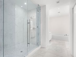 701 N Fort Lauderdale Beach Blvd 214, Fort Lauderdale FL 33304