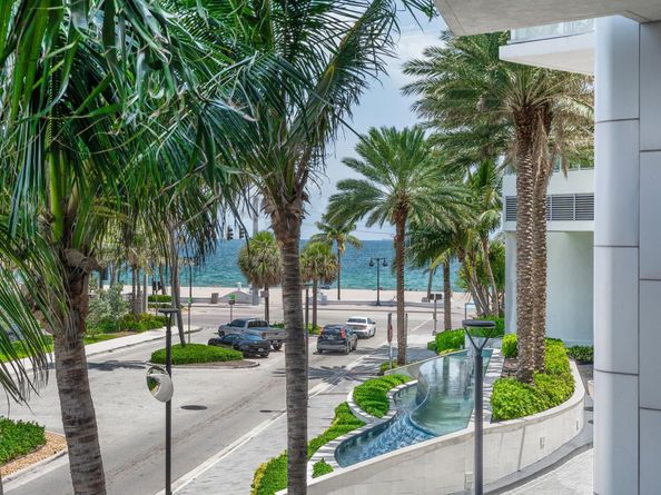 701 N Fort Lauderdale Beach Blvd 214, Fort Lauderdale FL 33304