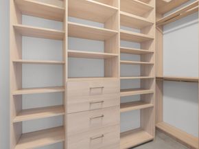 701 N Fort Lauderdale Beach Blvd 214, Fort Lauderdale FL 33304